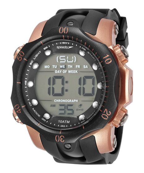 kit-de-relogio-speedo-masculino--digital--11005g0evnp2kk----carre--portatil-rose-1008493-Rose_1