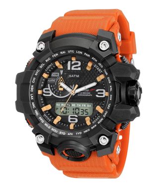 kit-de-relogio-speedo-masculino--ana-dig--81123g0evnp6kk----carre--portatil-preto-1008490-Preto_1
