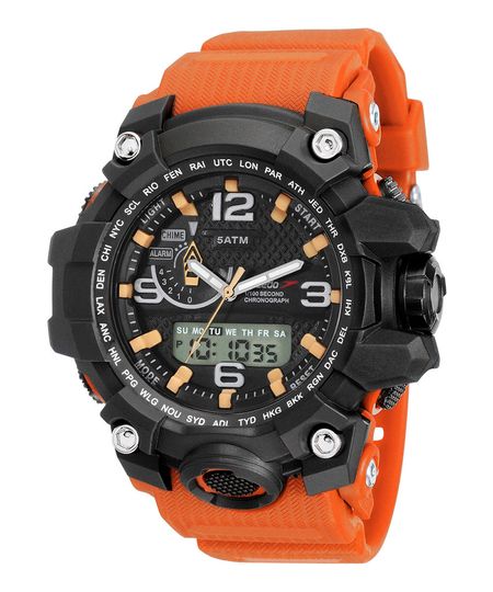 kit-de-relogio-speedo-masculino--ana-dig--81123g0evnp6kk----carre--portatil-preto-1008490-Preto_1