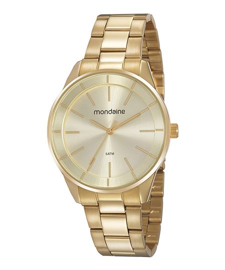 kit-de-relogio-mondaine-feminino--analogico--32177lpmvde1kp----pulseira-dourado-1009038-Dourado_1