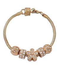 kit-de-relogio-mondaine-feminino--analogico--32177lpmvde1kp----pulseira-dourado-1009038-Dourado_2
