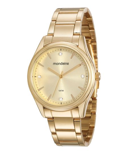 kit-de-relogio-mondaine-feminino--analogico--53568lpmvde1kp----colar-brinco-dourado-1009040-Dourado_1 kit-de-relogio-mondaine-feminino--analogico--53568lpmvde1kp----colar-brinco-dourado-1009040-Dourado_1