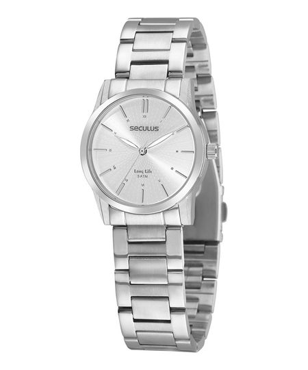 kit-de-relogio-seculus-feminino--analogico--20976l0svna2kl----colar-brinco-prateado-1008498-Prateado_1 kit-de-relogio-seculus-feminino--analogico--20976l0svna2kl----colar-brinco-prateado-1008498-Prateado_1