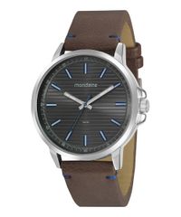 kit-de-relogio-mondaine-masculino--analogico--32193g0mvnh1kp----pulseira-prateado-1008957-Prateado_1