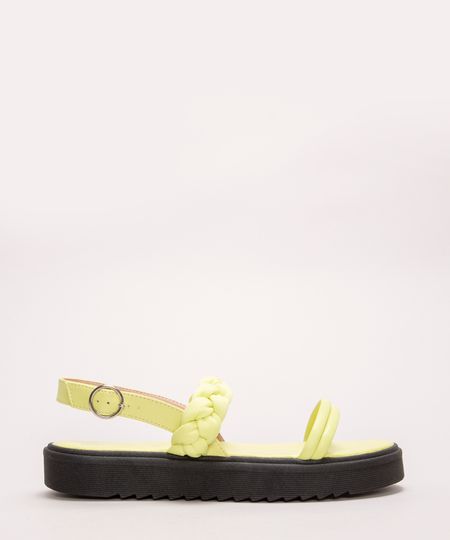 sandalia-feminina-flatform-com-tira-trancadas-alem-dos-mares-verde-1014356-Verde_1