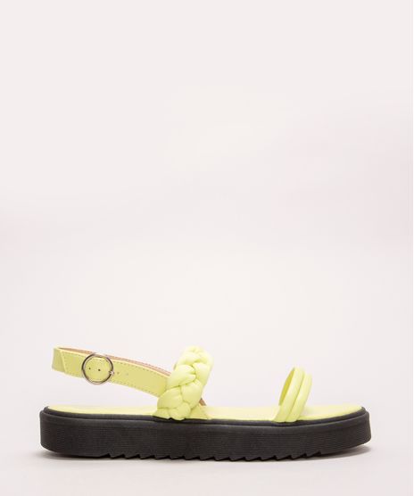sandalia-feminina-flatform-com-tira-trancadas-alem-dos-mares-verde-1014356-Verde_1