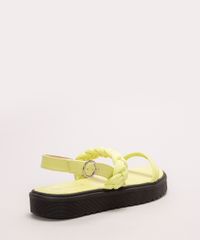 sandalia-feminina-flatform-com-tira-trancadas-alem-dos-mares-verde-1014356-Verde_3