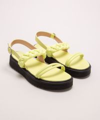 sandalia-feminina-flatform-com-tira-trancadas-alem-dos-mares-verde-1014356-Verde_4