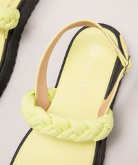 sandalia-feminina-flatform-com-tira-trancadas-alem-dos-mares-verde-1014356-Verde_5