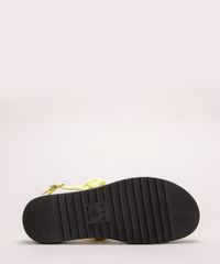 sandalia-feminina-flatform-com-tira-trancadas-alem-dos-mares-verde-1014356-Verde_6