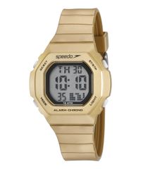 kit-de-relogio-speedo-feminino--digital--80615l0evnp5kk----carre--portatil-preto-1008499-Preto_1