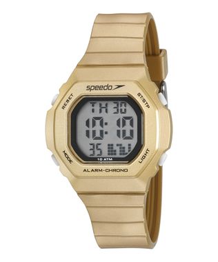 kit-de-relogio-speedo-feminino--digital--80615l0evnp5kk----carre--portatil-preto-1008499-Preto_1