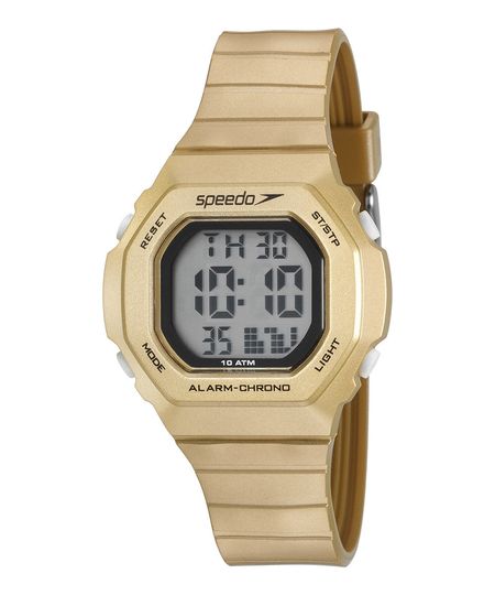 kit-de-relogio-speedo-feminino--digital--80615l0evnp5kk----carre--portatil-preto-1008499-Preto_1