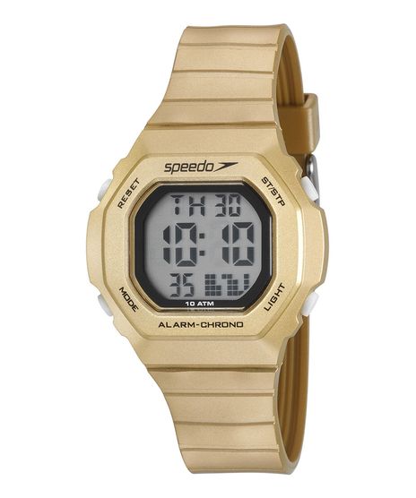 kit-de-relogio-speedo-feminino--digital--80615l0evnp5kk----carre--portatil-preto-1008499-Preto_1
