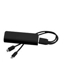 kit-de-relogio-speedo-feminino--digital--80615l0evnp5kk----carre--portatil-preto-1008499-Preto_2