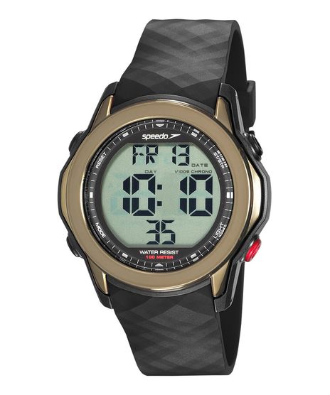 kit-de-relogio-speedo-masculino--digital--80648g0evnp1kk----carre--portatil-preto-1008500-Preto_1