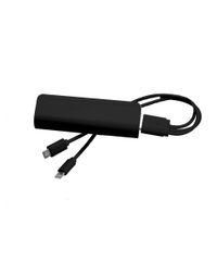 kit-de-relogio-speedo-masculino--digital--80648g0evnp1kk----carre--portatil-preto-1008500-Preto_2