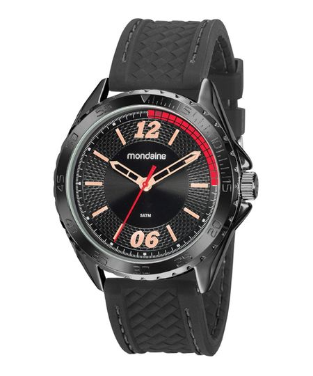 kit-de-relogio-mondaine-masculino--analogico--32205gpmvpi2kp----kit-manicure-preto-1008987-Preto_1 kit-de-relogio-mondaine-masculino--analogico--32205gpmvpi2kp----kit-manicure-preto-1008987-Preto_1