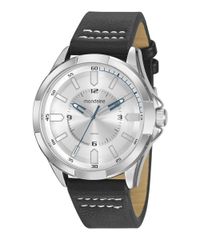 kit-de-relogio-mondaine-masculino--analogico--32207g0mvnh1kp----pulseira-prateado-1009010-Prateado_1