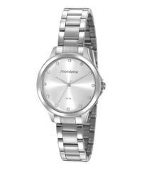 kit-de-relogio-mondaine-feminino--analogico--32208l0mvne3kp----pulseira-prateado-1009013-Prateado_1