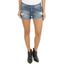 Short-Jeans-Azul-Escuro-8120774-Azul_Escuro_1
