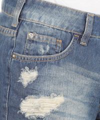Short-Jeans-Azul-Escuro-8120774-Azul_Escuro_4