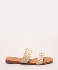 rasteirinha-feminina-bico-quadrado-com-tiras-tracadas-em-rafia-alem-dos-mares-bege-1014361-Bege_1