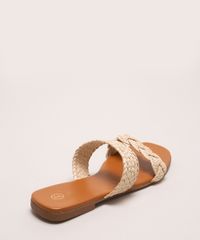 rasteirinha-feminina-bico-quadrado-com-tiras-tracadas-em-rafia-alem-dos-mares-bege-1014361-Bege_3