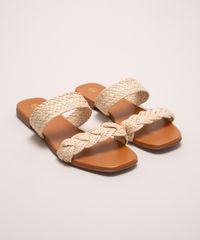 rasteirinha-feminina-bico-quadrado-com-tiras-tracadas-em-rafia-alem-dos-mares-bege-1014361-Bege_4