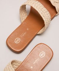 rasteirinha-feminina-bico-quadrado-com-tiras-tracadas-em-rafia-alem-dos-mares-bege-1014361-Bege_5