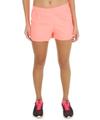 Short-Ace-Rosa-Fluor-8049768-Rosa_Fluor_1