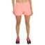 Short-Ace-Rosa-Fluor-8049768-Rosa_Fluor_1