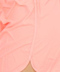Short-Ace-Rosa-Fluor-8049768-Rosa_Fluor_4