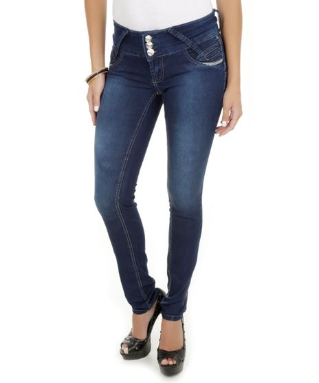 Calca-Jeans-Skinny-Sawary-Azul-Escuro-8199133-Azul_Escuro_1