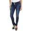 Calca-Jeans-Skinny-Sawary-Azul-Escuro-8199133-Azul_Escuro_1