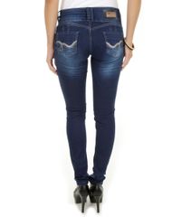 Calca-Jeans-Skinny-Sawary-Azul-Escuro-8199133-Azul_Escuro_2
