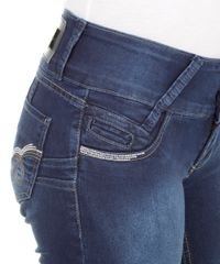 Calca-Jeans-Skinny-Sawary-Azul-Escuro-8199133-Azul_Escuro_4