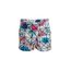 Short-Saia-Floral-Barbie-Menina-Branco-8006389-Branco_1