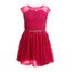 Vestido-de-Renda-com-Cinto-Menina-Rosa-8060764-Rosa_1