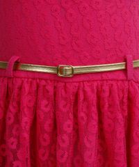 Vestido-de-Renda-com-Cinto-Menina-Rosa-8060764-Rosa_3