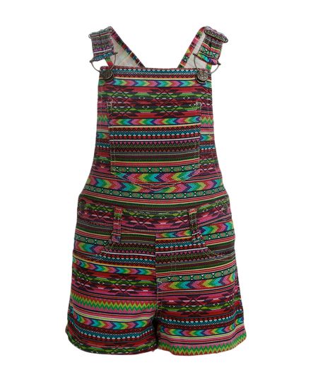 Jardineira-Etnica-Menina-Rosa-8136220-Rosa_1 Jardineira-Etnica-Menina-Rosa-8136220-Rosa_1