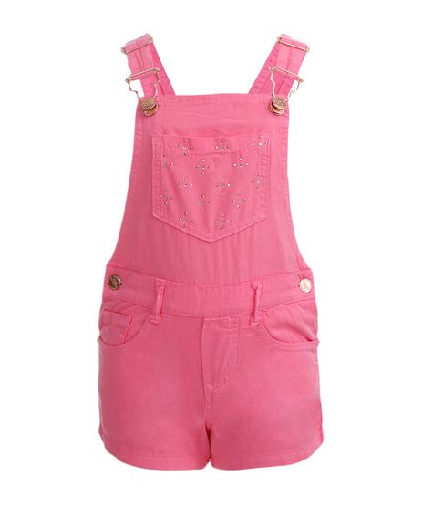 Jardineira-com-Termocolantes-Menina-Rosa-8136302-Rosa_1