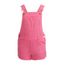 Jardineira-com-Termocolantes-Menina-Rosa-8136302-Rosa_1