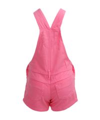 Jardineira-com-Termocolantes-Menina-Rosa-8136302-Rosa_2