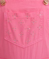 Jardineira-com-Termocolantes-Menina-Rosa-8136302-Rosa_3