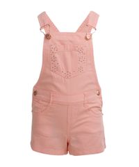Jardineira-com-Termocolantes-Menina-Salmao-8136296-Salmao_1