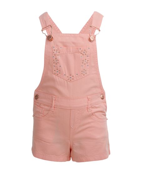 Jardineira-com-Termocolantes-Menina-Salmao-8136296-Salmao_1