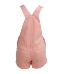 Jardineira-com-Termocolantes-Menina-Salmao-8136296-Salmao_2