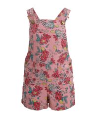 Jardineira-Floral-Menina-Rosa-8136414-Rosa_1