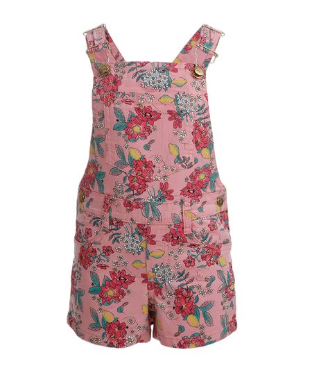 Jardineira-Floral-Menina-Rosa-8136414-Rosa_1 Jardineira-Floral-Menina-Rosa-8136414-Rosa_1